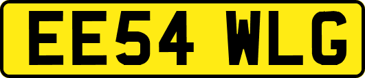 EE54WLG