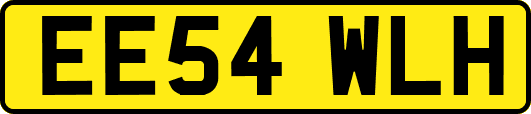 EE54WLH