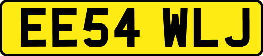 EE54WLJ
