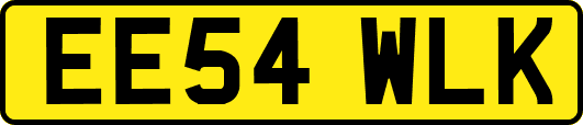 EE54WLK