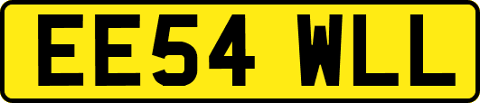 EE54WLL