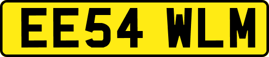 EE54WLM