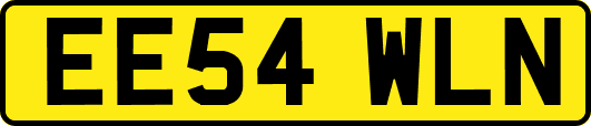 EE54WLN