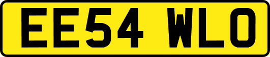 EE54WLO