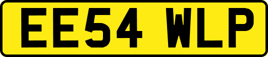 EE54WLP