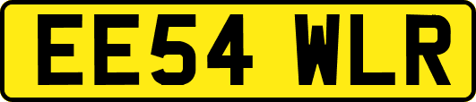EE54WLR