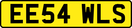 EE54WLS