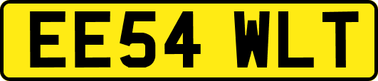 EE54WLT