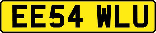 EE54WLU