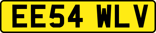 EE54WLV