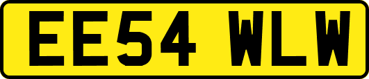 EE54WLW