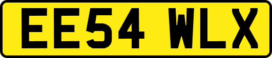 EE54WLX