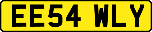 EE54WLY