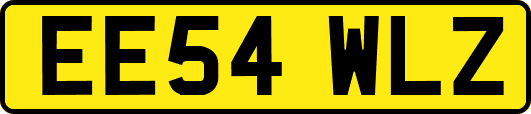 EE54WLZ