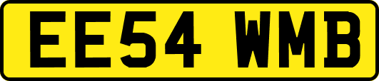 EE54WMB
