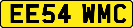EE54WMC