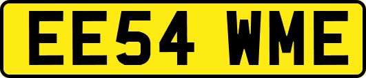 EE54WME