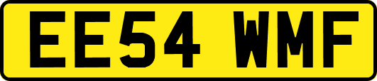 EE54WMF