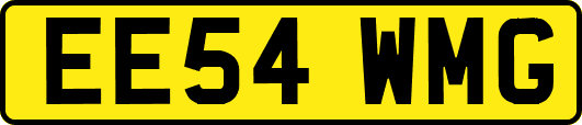 EE54WMG