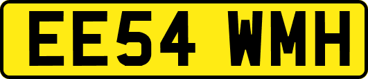 EE54WMH