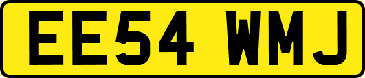 EE54WMJ
