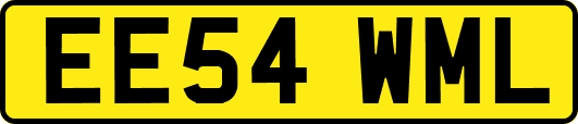 EE54WML