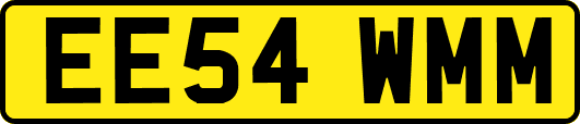 EE54WMM