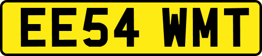 EE54WMT