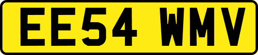 EE54WMV