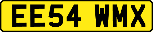 EE54WMX