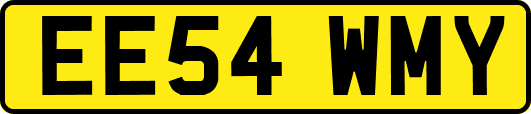 EE54WMY