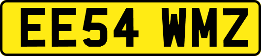 EE54WMZ