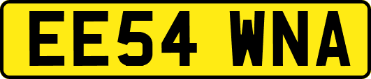 EE54WNA