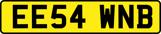 EE54WNB