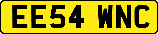 EE54WNC