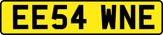 EE54WNE
