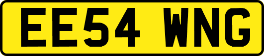 EE54WNG