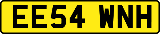 EE54WNH