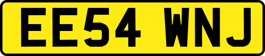 EE54WNJ