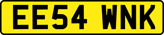 EE54WNK
