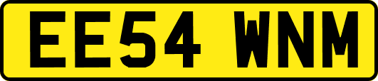 EE54WNM