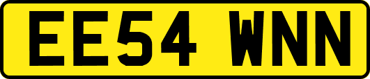 EE54WNN