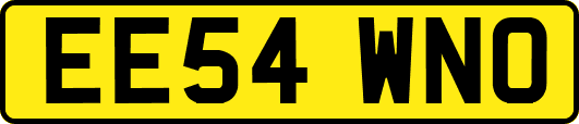 EE54WNO
