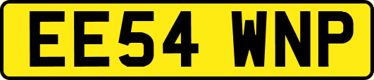 EE54WNP