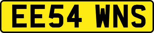 EE54WNS