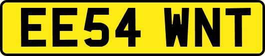 EE54WNT