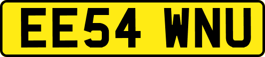 EE54WNU