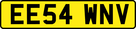EE54WNV