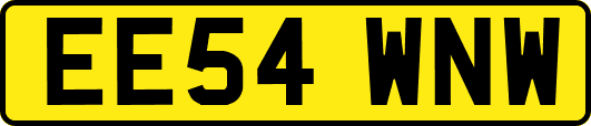 EE54WNW