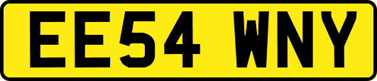 EE54WNY